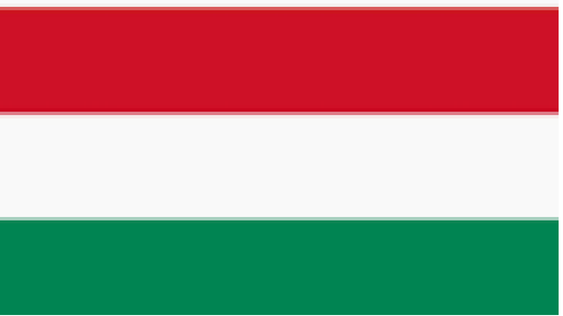 Magyar